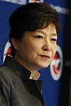 https://upload.wikimedia.org/wikipedia/commons/thumb/4/40/Park_Geun-hye_%288724400493%29_%28cropped%29.jpg/100px-Park_Geun-hye_%288724400493%29_%28cropped%29.jpg